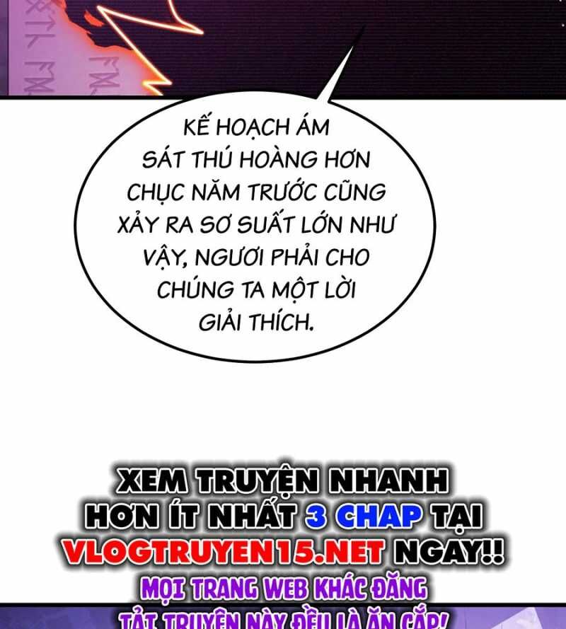 Mạt Thế Quật Khởi Chap 287 - Next Chap 288