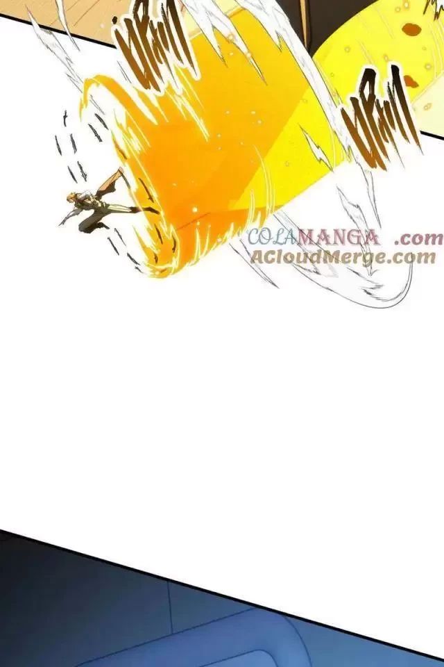 Mạt Thế Quật Khởi Chap 289 - Next Chap 290