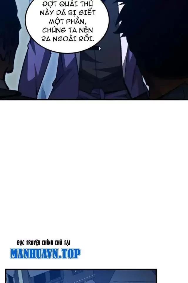 Mạt Thế Quật Khởi Chap 289 - Next Chap 290