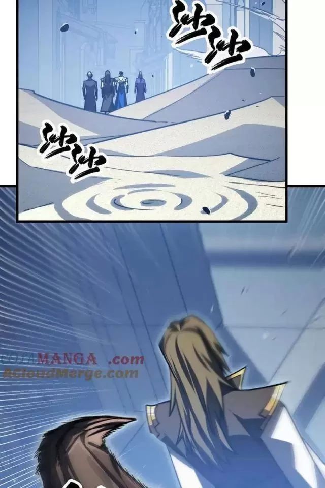 Mạt Thế Quật Khởi Chap 289 - Next Chap 290