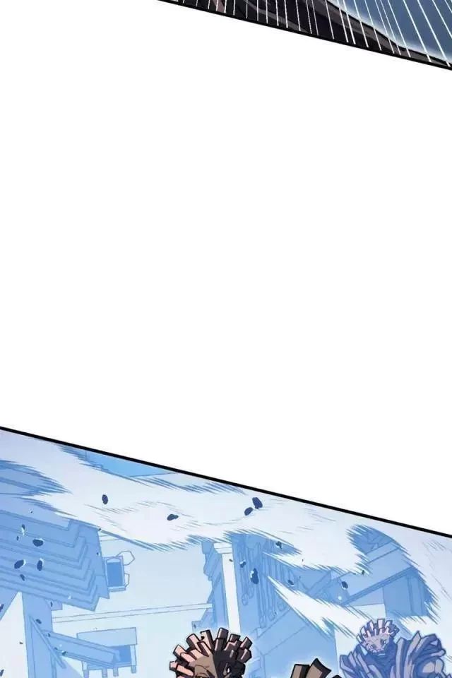 Mạt Thế Quật Khởi Chap 289 - Next Chap 290