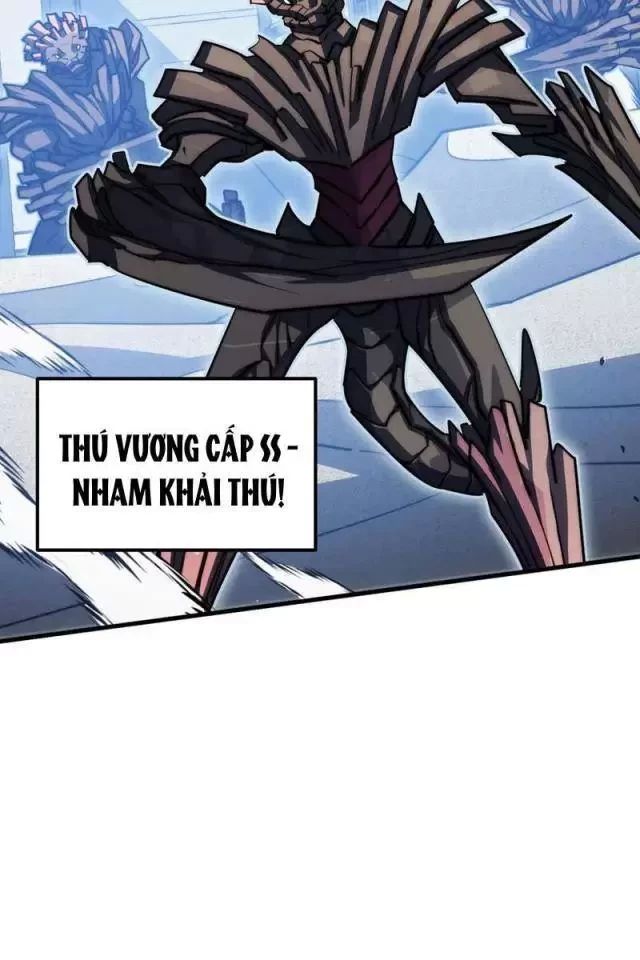 Mạt Thế Quật Khởi Chap 289 - Next Chap 290