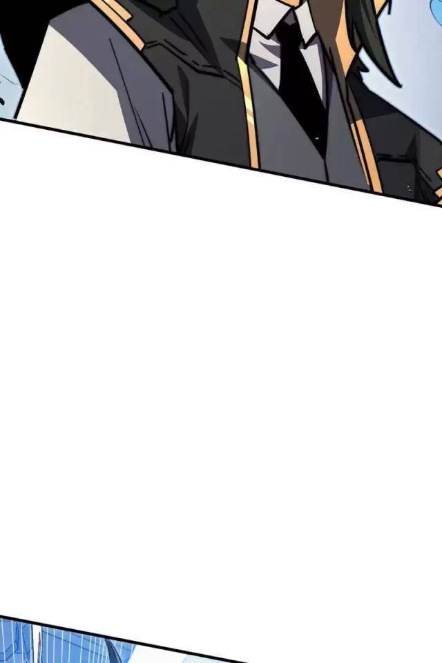 Mạt Thế Quật Khởi Chap 289 - Next Chap 290