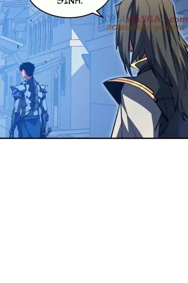 Mạt Thế Quật Khởi Chap 289 - Next Chap 290
