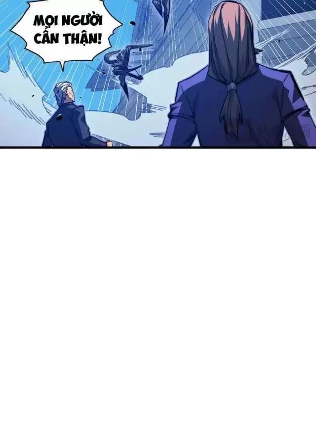 Mạt Thế Quật Khởi Chap 289 - Next Chap 290
