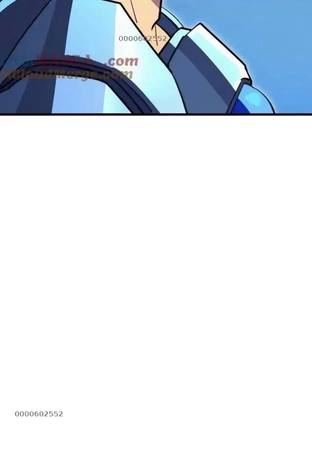 Mạt Thế Quật Khởi Chap 289 - Next Chap 290