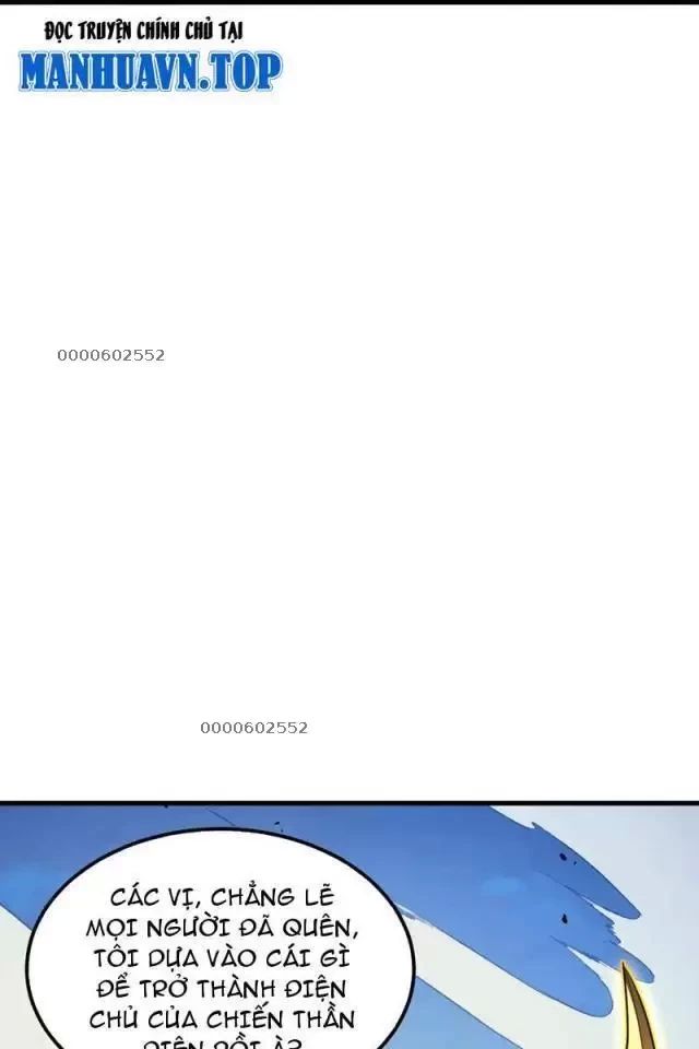 Mạt Thế Quật Khởi Chap 289 - Next Chap 290