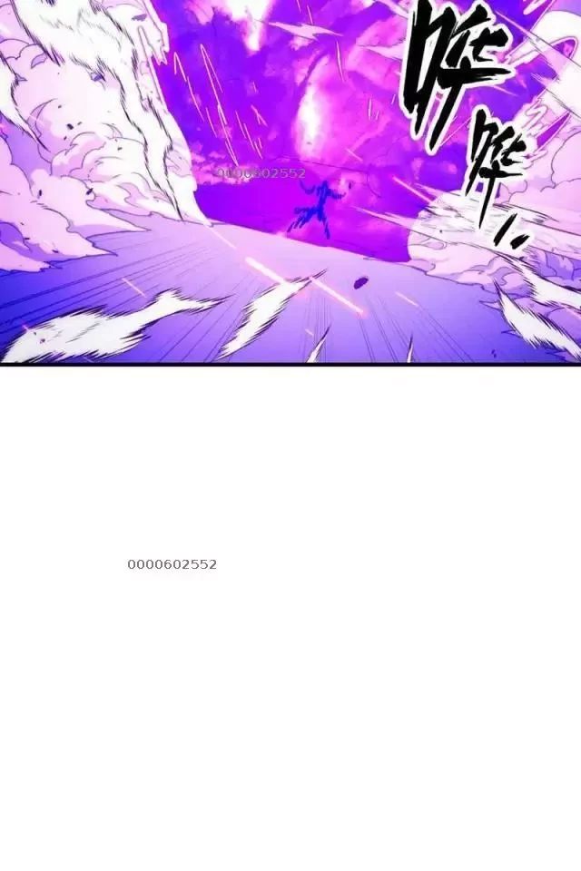 Mạt Thế Quật Khởi Chap 290 - Next Chap 291