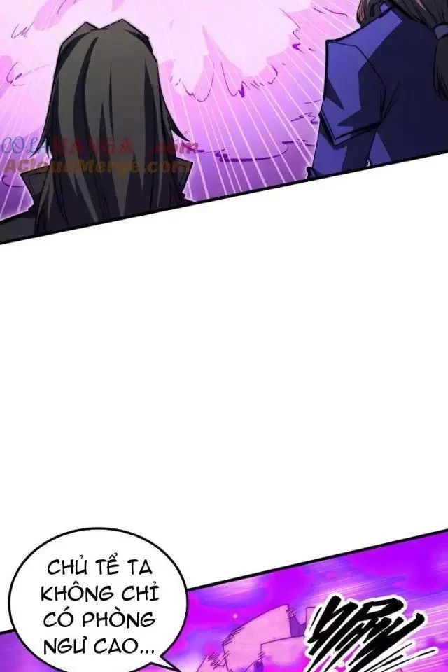 Mạt Thế Quật Khởi Chap 290 - Next Chap 291