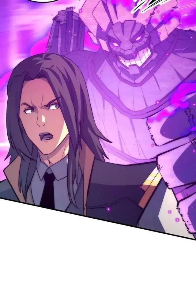 Mạt Thế Quật Khởi Chap 290 - Next Chap 291