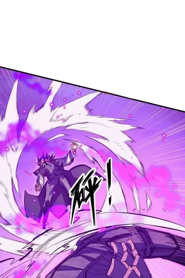 Mạt Thế Quật Khởi Chap 290 - Next Chap 291