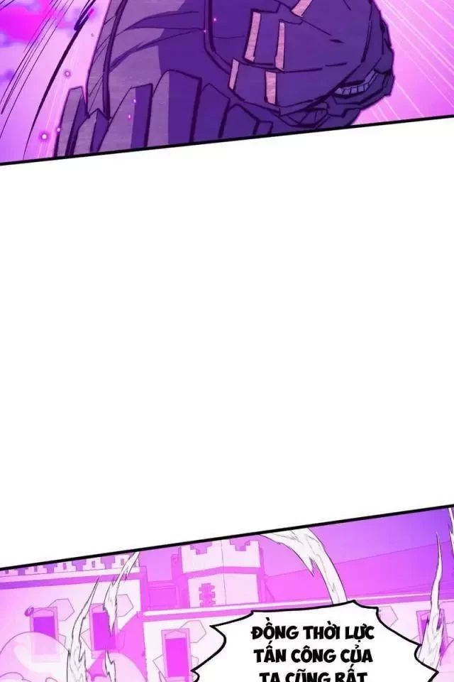 Mạt Thế Quật Khởi Chap 290 - Next Chap 291