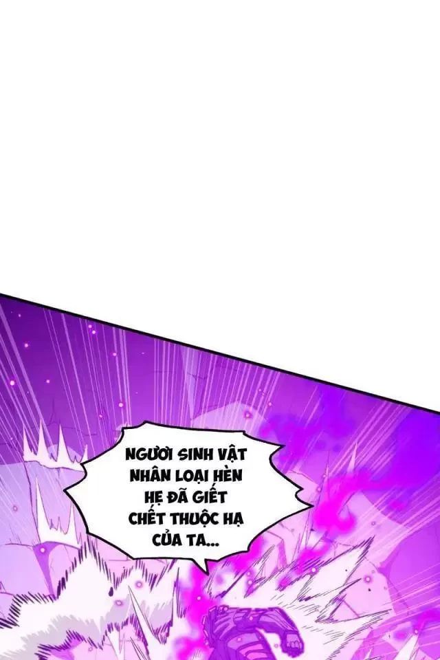 Mạt Thế Quật Khởi Chap 290 - Next Chap 291