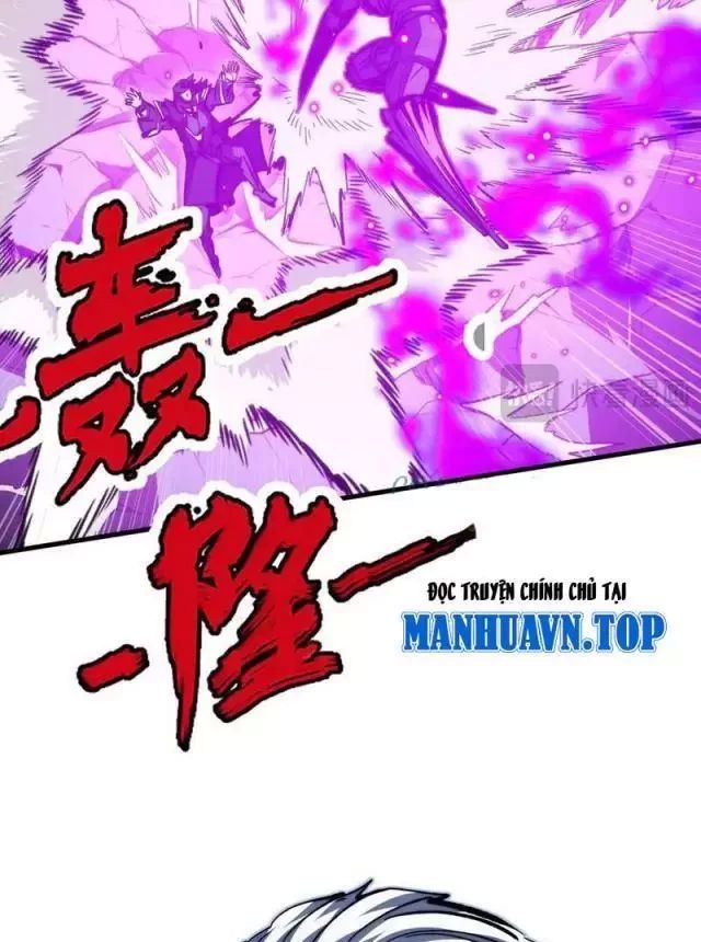 Mạt Thế Quật Khởi Chap 290 - Next Chap 291