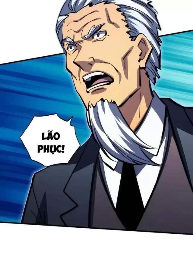 Mạt Thế Quật Khởi Chap 290 - Next Chap 291