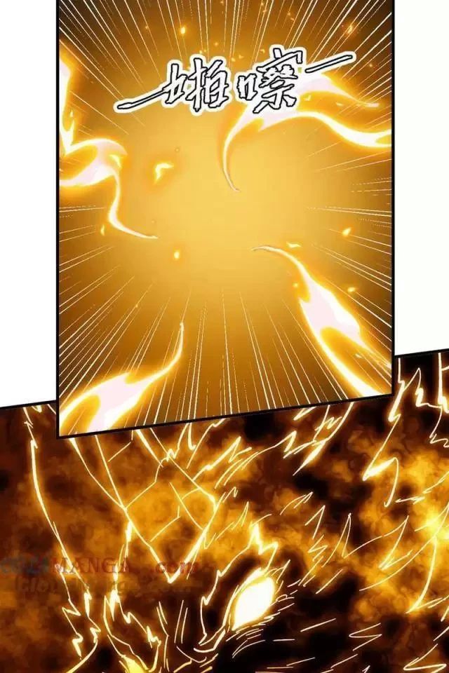 Mạt Thế Quật Khởi Chap 290 - Next Chap 291