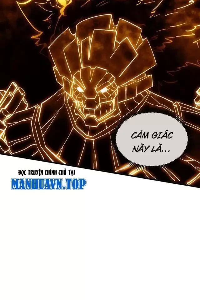 Mạt Thế Quật Khởi Chap 290 - Next Chap 291