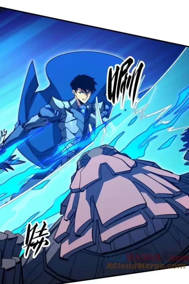 Mạt Thế Quật Khởi Chap 290 - Next Chap 291