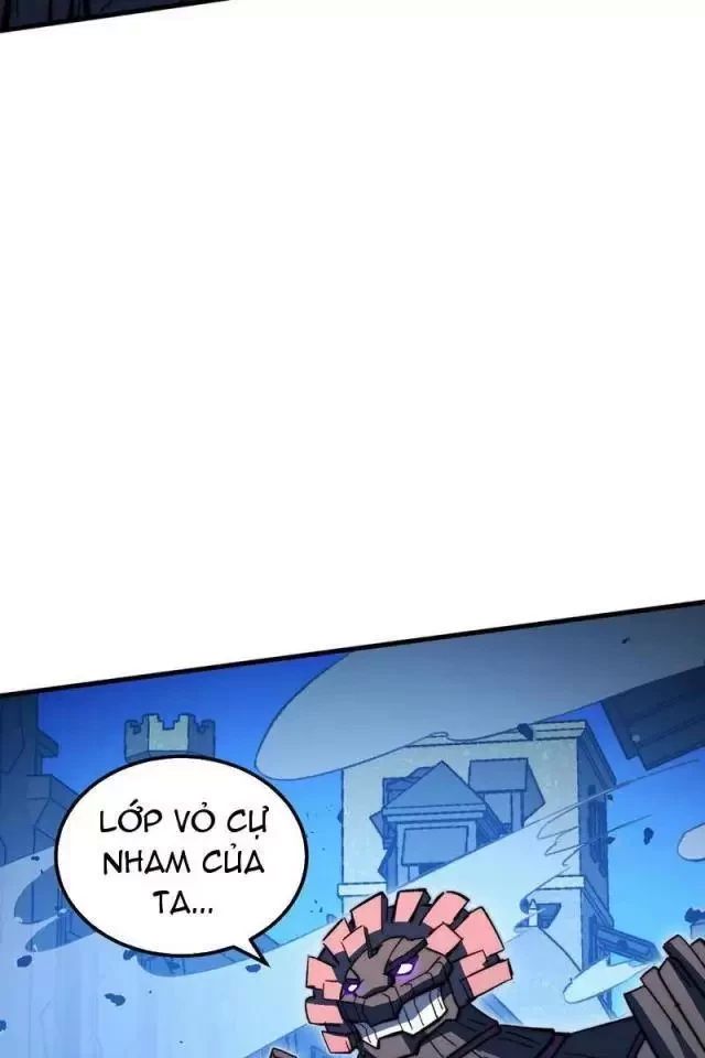 Mạt Thế Quật Khởi Chap 290 - Next Chap 291