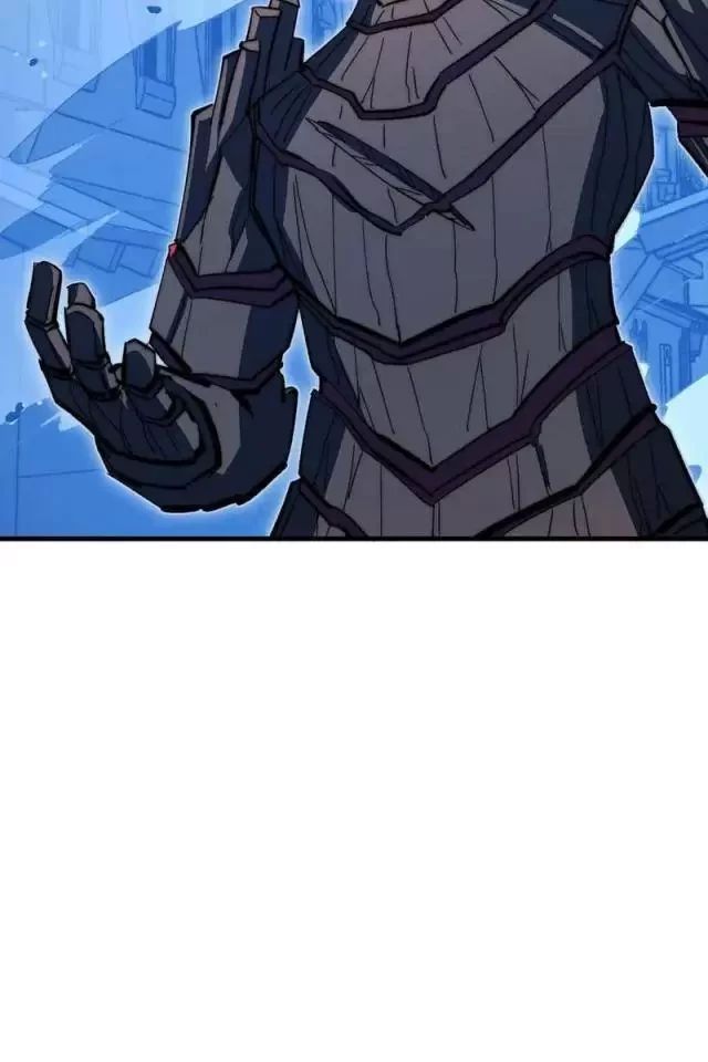 Mạt Thế Quật Khởi Chap 290 - Next Chap 291