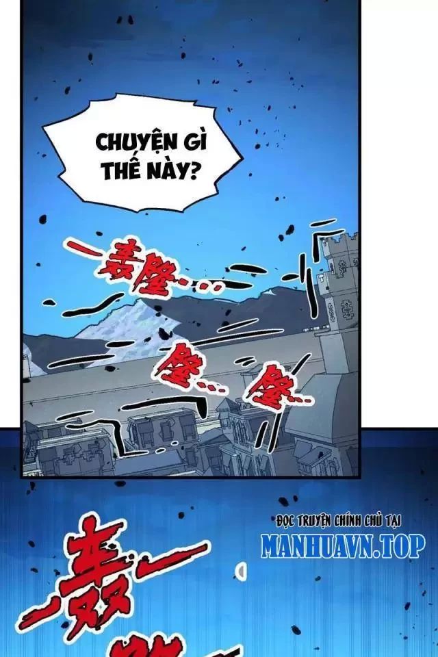 Mạt Thế Quật Khởi Chap 290 - Next Chap 291