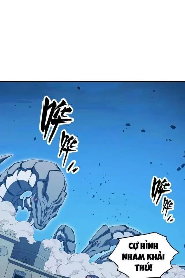 Mạt Thế Quật Khởi Chap 290 - Next Chap 291