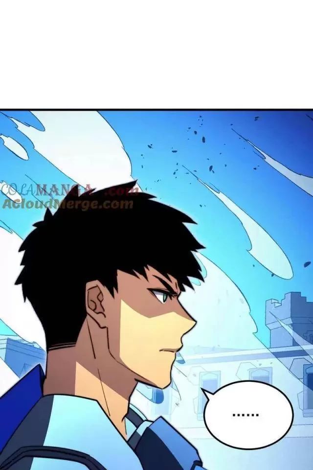 Mạt Thế Quật Khởi Chap 290 - Next Chap 291