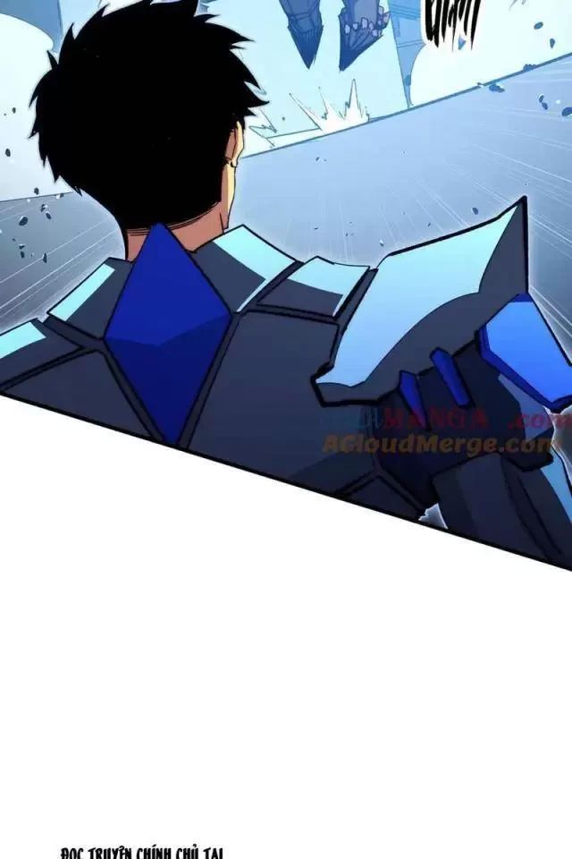 Mạt Thế Quật Khởi Chap 290 - Next Chap 291