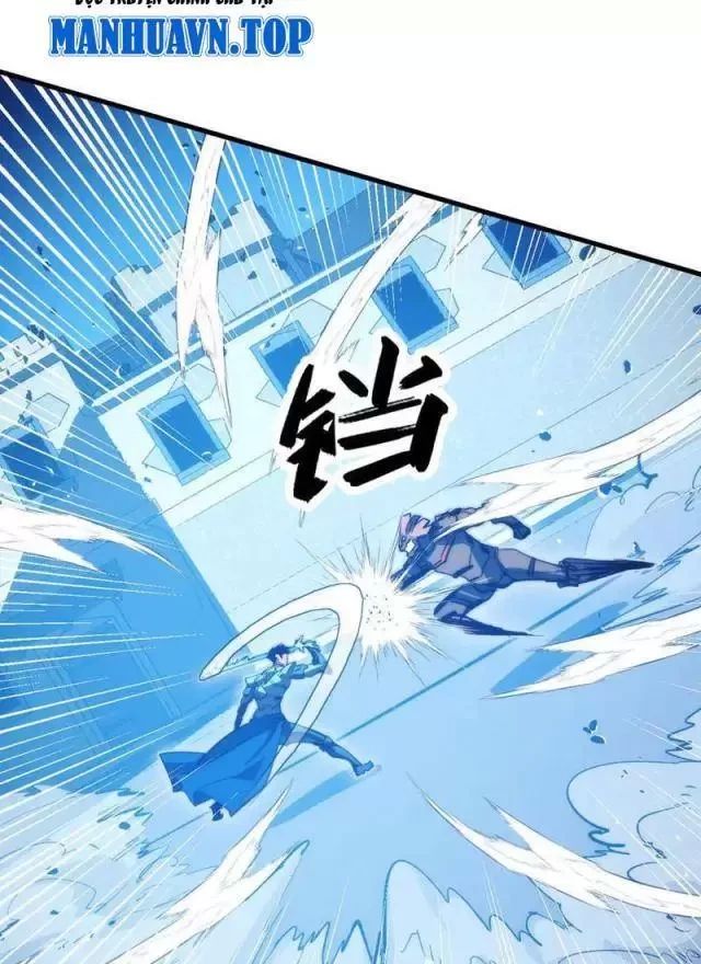 Mạt Thế Quật Khởi Chap 290 - Next Chap 291