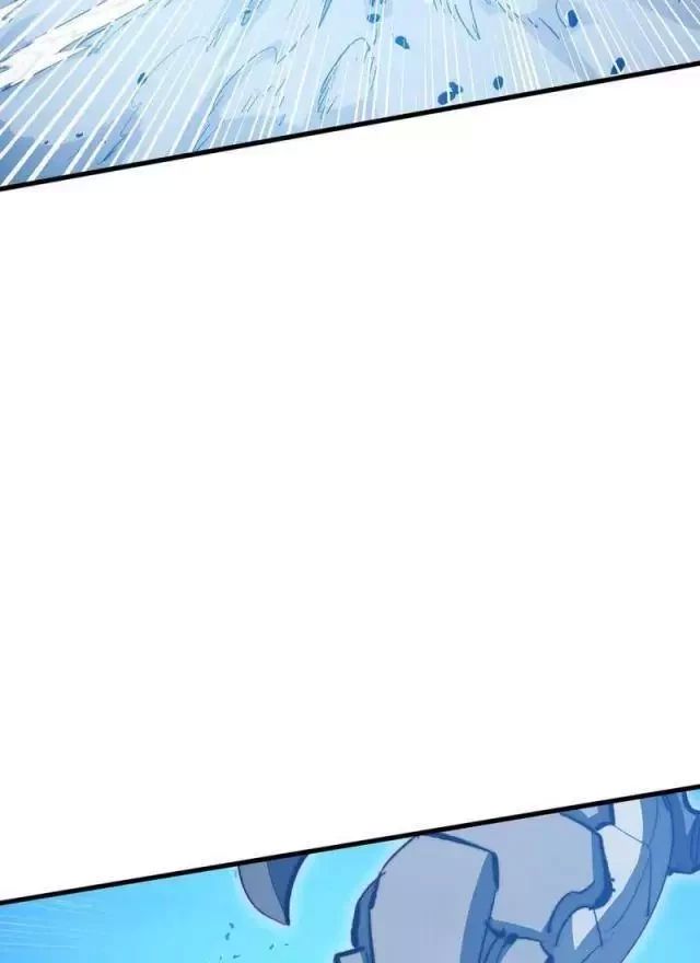Mạt Thế Quật Khởi Chap 290 - Next Chap 291