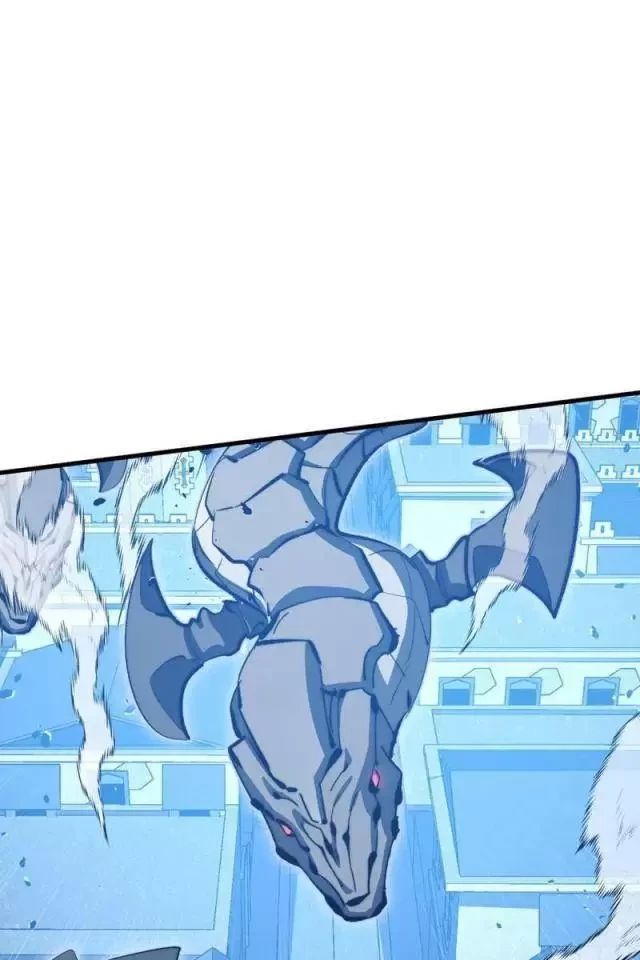 Mạt Thế Quật Khởi Chap 290 - Next Chap 291