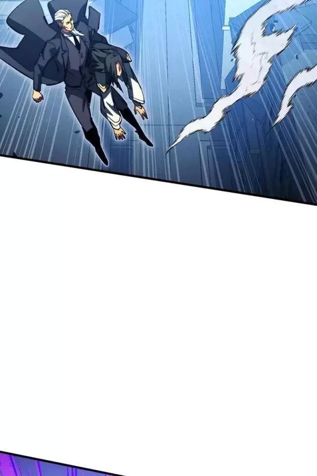 Mạt Thế Quật Khởi Chap 290 - Next Chap 291