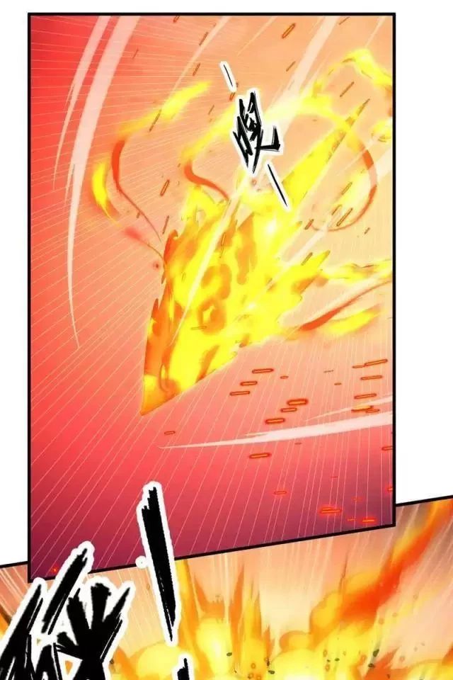 Mạt Thế Quật Khởi Chap 290 - Next Chap 291