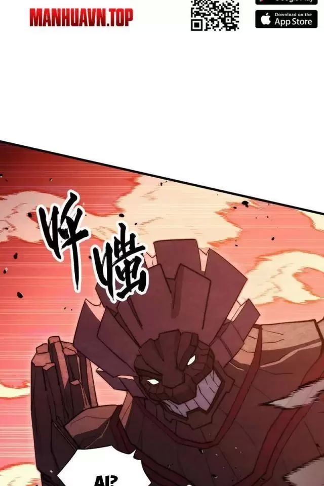 Mạt Thế Quật Khởi Chap 290 - Next Chap 291