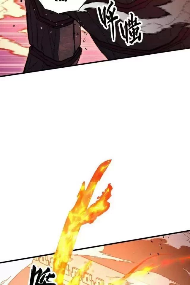Mạt Thế Quật Khởi Chap 290 - Next Chap 291
