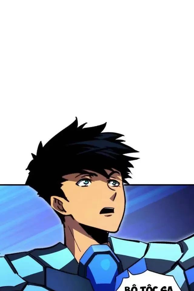 Mạt Thế Quật Khởi Chap 290 - Next Chap 291