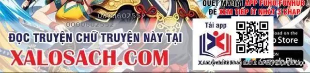 Mạt Thế Quật Khởi Chap 290 - Next Chap 291