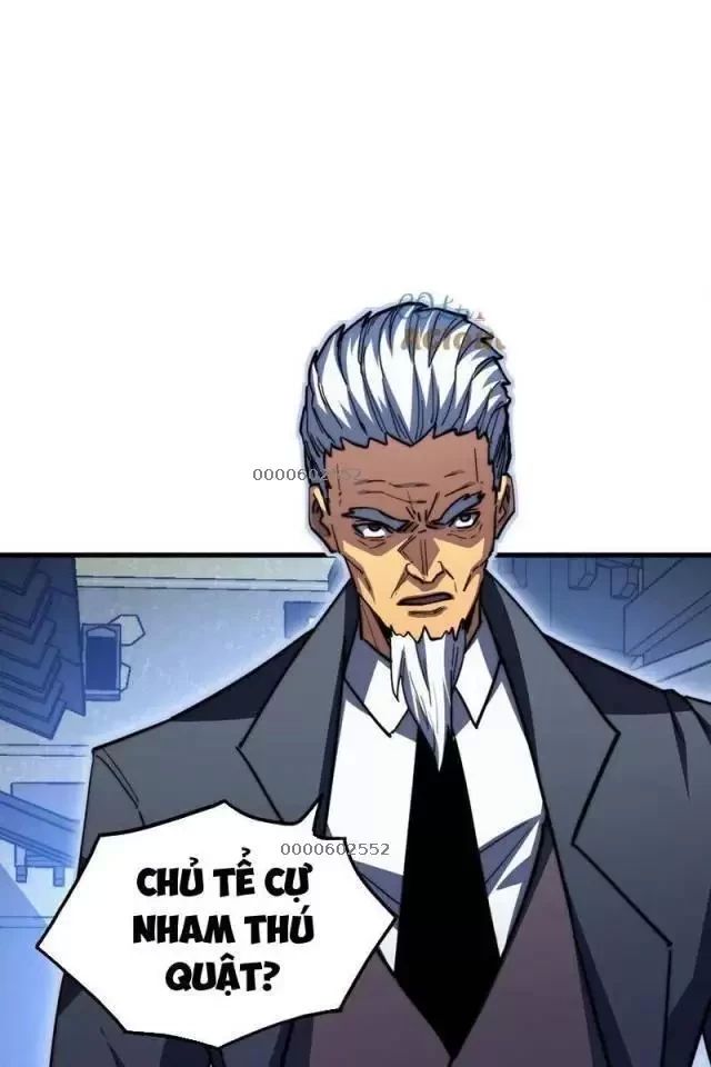 Mạt Thế Quật Khởi Chap 290 - Next Chap 291