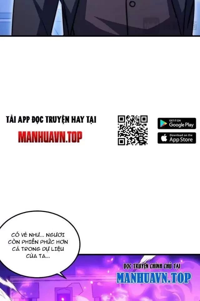 Mạt Thế Quật Khởi Chap 290 - Next Chap 291