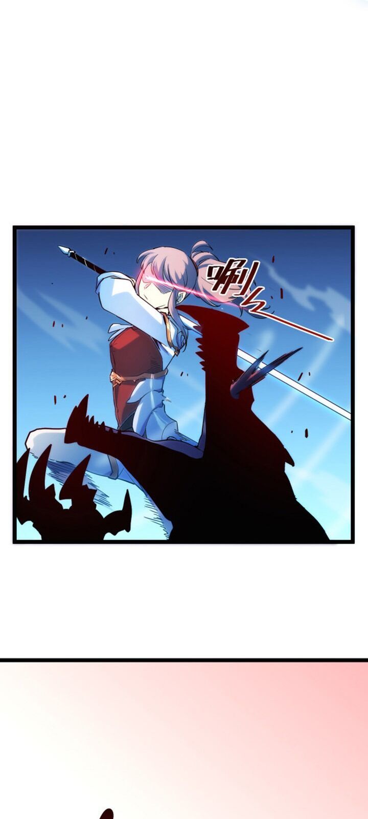 Mạt Thế Quật Khởi Chap 3 - Next Chap 4