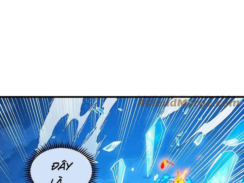 Mạt Thế Quật Khởi Chap 308 - Next Chap 309