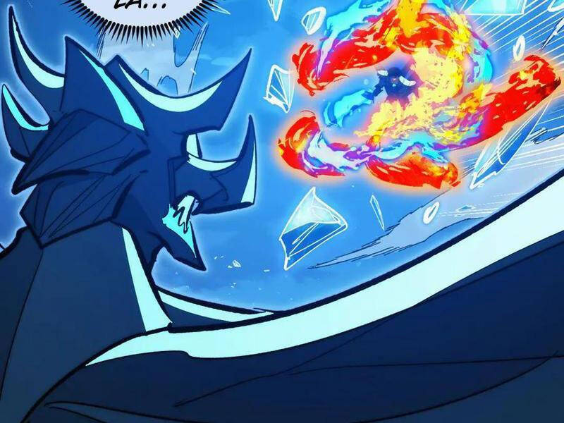 Mạt Thế Quật Khởi Chap 308 - Next Chap 309