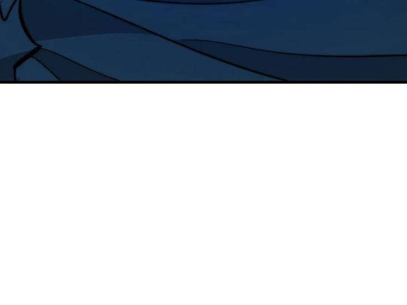 Mạt Thế Quật Khởi Chap 308 - Next Chap 309