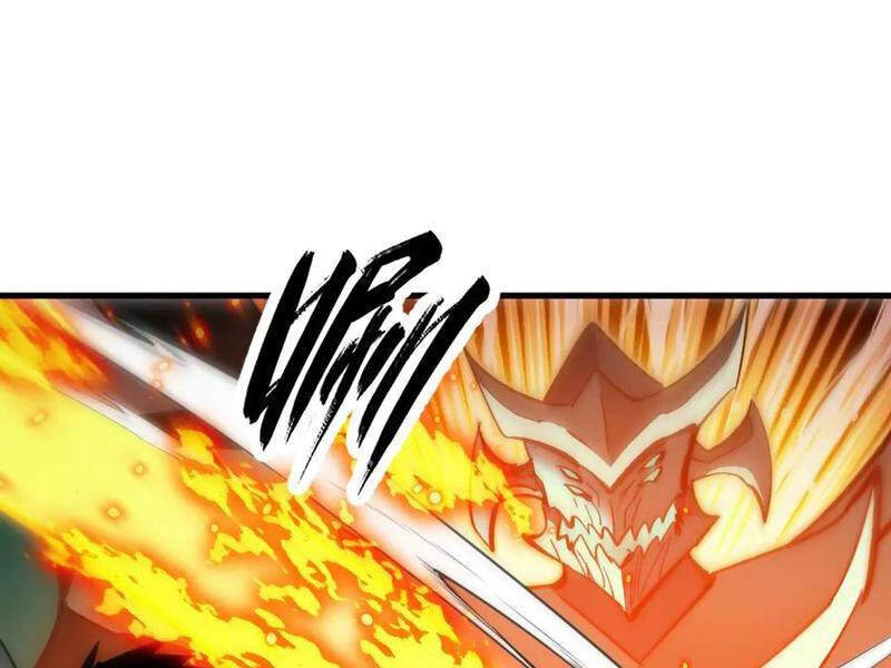 Mạt Thế Quật Khởi Chap 308 - Next Chap 309
