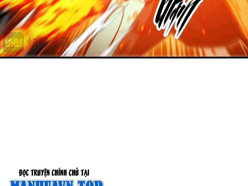 Mạt Thế Quật Khởi Chap 308 - Next Chap 309