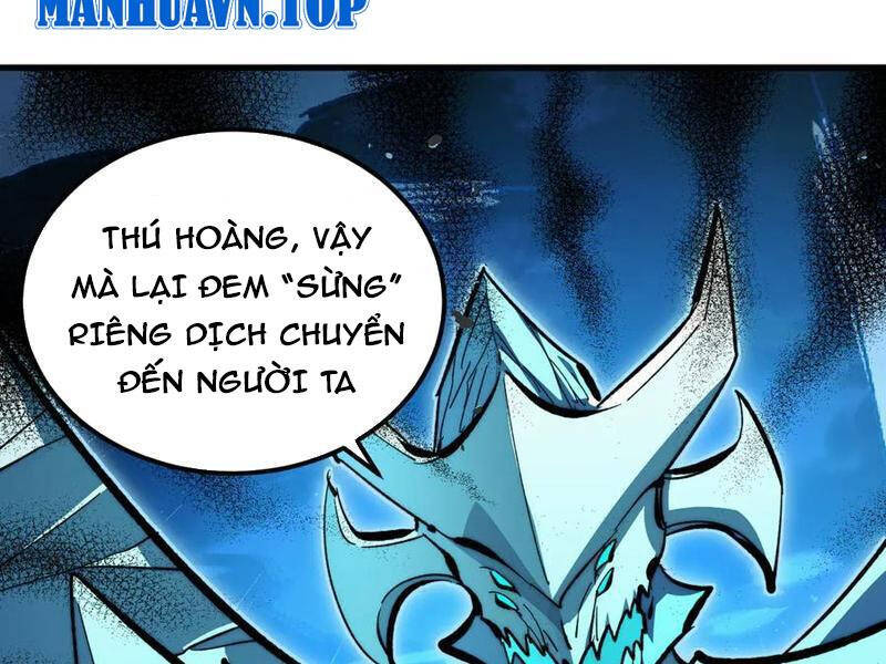 Mạt Thế Quật Khởi Chap 308 - Next Chap 309