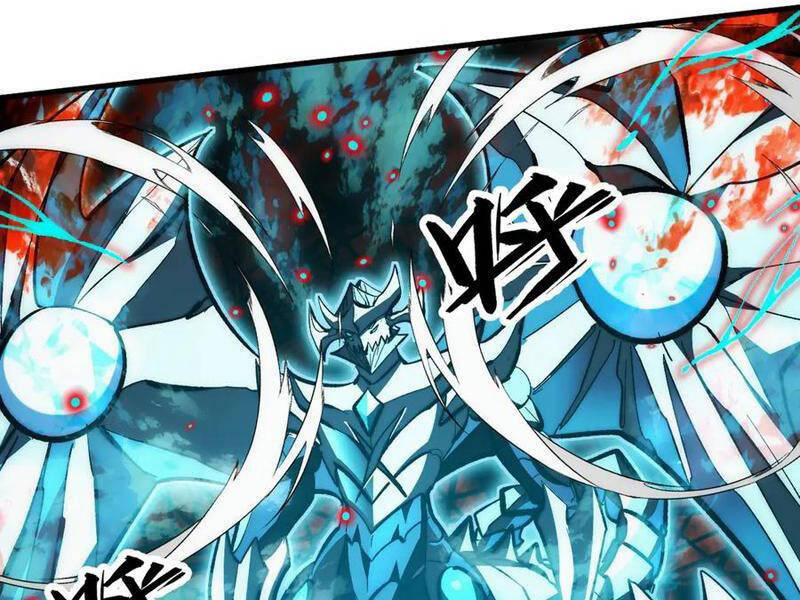 Mạt Thế Quật Khởi Chap 308 - Next Chap 309