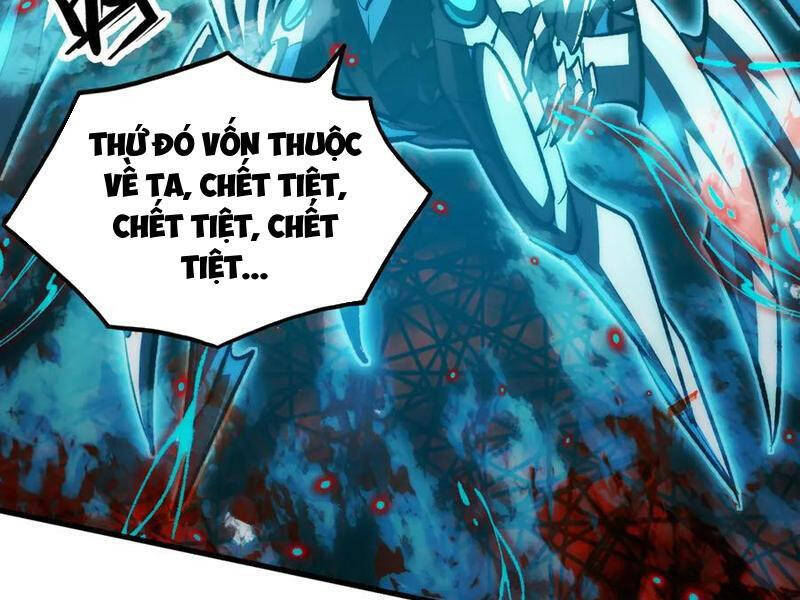 Mạt Thế Quật Khởi Chap 308 - Next Chap 309