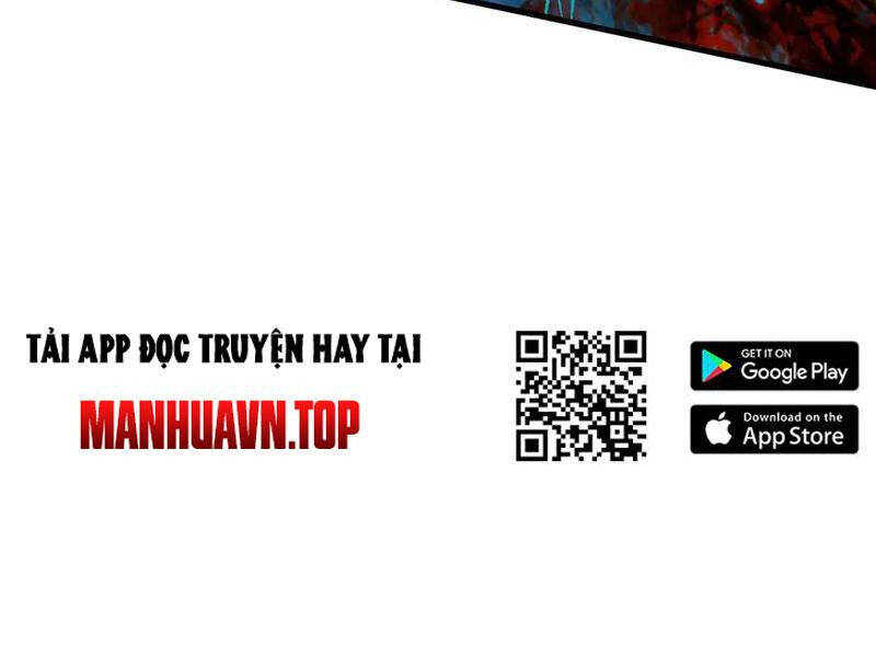 Mạt Thế Quật Khởi Chap 308 - Next Chap 309