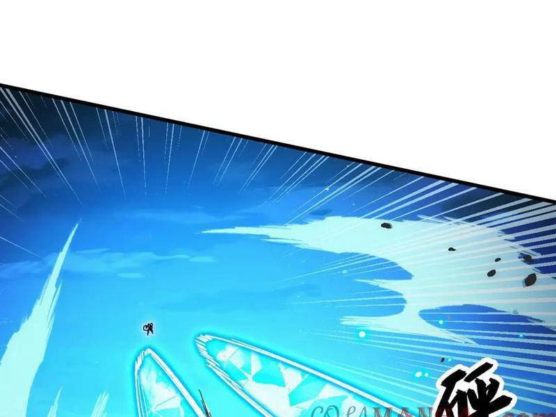 Mạt Thế Quật Khởi Chap 308 - Next Chap 309